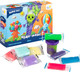 Миниатюра изображения товара Набор для лепки Genio Kids Чудо микс / TA2049B