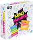 Миниатюра изображения товара Настольная игра Dream Makers Квизмания. Идем в школу / 2502C