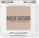 Миниатюра изображения товара Тени для век Belor Design матовые тон 100