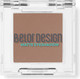 Миниатюра изображения товара Тени для век Belor Design матовые тон 101