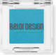 Миниатюра изображения товара Тени для век Belor Design матовые тон 106