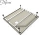 Миниатюра изображения товара Каркас Maroni 80x80 (квадрат)