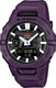 Миниатюра изображения товара Часы наручные мужские Casio GBA-950-2A