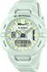 Миниатюра изображения товара Часы наручные мужские Casio GBA-950-7A