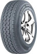 Миниатюра изображения товара Летняя легкогрузовая шина Trazano H188 185/75R16C 104/102R