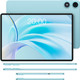 Миниатюра изображения товара Планшет Teclast P50 LTE 8GB/128GB (голубой)