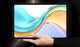 Миниатюра изображения товара Планшет Teclast T65 8GB/128GB LTE (серый)