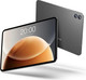 Миниатюра изображения товара Планшет Teclast T65 8GB/128GB LTE (серый)