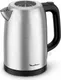 Миниатюра изображения товара Электрочайник Moulinex BY1R0DF0
