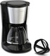 Миниатюра изображения товара Капельная кофеварка Tefal CM5S1DE0