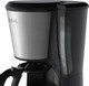 Миниатюра изображения товара Капельная кофеварка Tefal CM5S1DE0