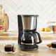 Миниатюра изображения товара Капельная кофеварка Tefal CM5S1DE0