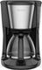 Миниатюра изображения товара Капельная кофеварка Tefal CM5S1DE0