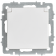 Миниатюра изображения товара Розетка IEK Brite BR-R16-16-K91 (арктический белый)