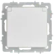Миниатюра изображения товара Розетка IEK Brite BR-R16-16-44-K91 (арктический белый)