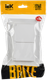 Миниатюра изображения товара Розетка IEK Brite BR-R26-16-44-K91-F (арктический белый)