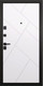 Миниатюра изображения товара Входная дверь Torex Tau LT PP5 (95x205, левая)