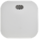 Миниатюра изображения товара Выключатель IEK Glory EVH11-K01M-10 (белый матовый)
