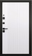 Миниатюра изображения товара Входная дверь Torex Tau LT PP8 (86x205, левая)