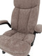 Миниатюра изображения товара Кресло офисное Chairman Home 533 (ткань S темно-бежевый)