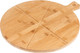 Миниатюра изображения товара Доска сервировочная Perfecto Linea Bamboo / 38-385001