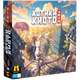 Миниатюра изображения товара Настольная игра Фабрика Игр Котики Киото 17106f