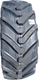 Миниатюра изображения товара Индустриальная шина Tianli BRS 400/70R24 152A8/152B TL