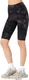 Миниатюра изображения товара Шорты спортивные Mark Formelle 332284 (р.164/170-98, разводы на черном-1)