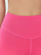 Миниатюра изображения товара Шорты спортивные Mark Formelle 332308-1 (р.164/170-98, маджента)