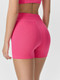 Миниатюра изображения товара Шорты спортивные Mark Formelle 332308-1 (р.164/170-102, маджента)