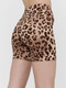 Миниатюра изображения товара Шорты спортивные Mark Formelle 332346-1 (р.164/170-94, леопард)