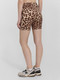Миниатюра изображения товара Шорты спортивные Mark Formelle 332346-1 (р.164/170-106, леопард)