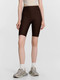 Миниатюра изображения товара Шорты спортивные Mark Formelle 332348 (р.164/170-98, шоколадное мартини)