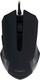 Миниатюра изображения товара Мышь Sonnen I3 (черный)
