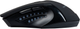Миниатюра изображения товара Мышь Sonnen I3 (черный)