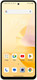 Миниатюра изображения товара Смартфон Blackview Shark 8 8GB/256GB (золото)