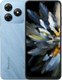 Миниатюра изображения товара Смартфон Blackview Wave 8 4GB/128GB (голубой, с NFC)