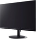 Миниатюра изображения товара Монитор Acer SB243YG0bi (UM.QS3CD.003)