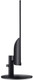 Миниатюра изображения товара Монитор Acer SB243YG0bi (UM.QS3CD.003)