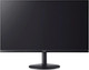 Миниатюра изображения товара Монитор Acer SB243YG0bi (UM.QS3CD.003)