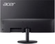 Миниатюра изображения товара Монитор Acer SB243YG0bi (UM.QS3CD.003)