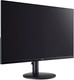 Миниатюра изображения товара Монитор Acer SB243YG0bi (UM.QS3CD.003)