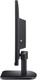 Миниатюра изображения товара Монитор Acer Nitro EK221QHbi (UM.WE1CD.H01)