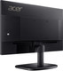 Миниатюра изображения товара Монитор Acer Nitro EK221QHbi (UM.WE1CD.H01)