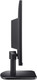 Миниатюра изображения товара Монитор Acer Nitro EK221QHbi (UM.WE1CD.H01)