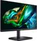 Миниатюра изображения товара Монитор Acer Nitro EK221QHbi (UM.WE1CD.H01)
