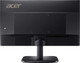 Миниатюра изображения товара Монитор Acer Nitro EK221QHbi (UM.WE1CD.H01)