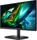 Миниатюра изображения товара Монитор Acer Nitro EK221QHbi (UM.WE1CD.H01)