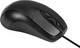 Миниатюра изображения товара Мышь ExeGate Professional Standard B100L / EX298196RUS