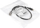 Миниатюра изображения товара Кабель ExeGate EX-CCP-USB3.1-CMCM2-0.5 / EX298075RUS (0.5м)